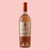 Domaine de la Begude Cadet de La Begude 2023